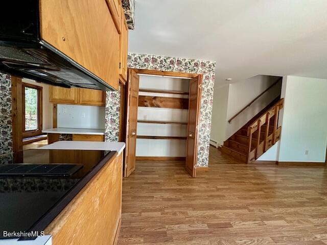 46 galway Ct
