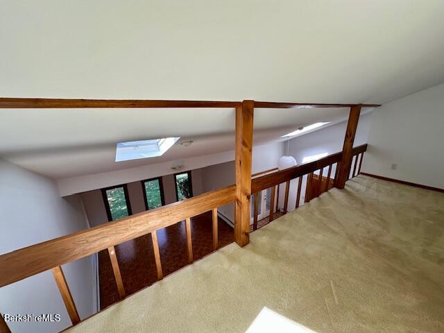 46 galway Ct