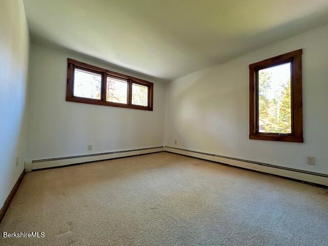 46 galway Ct