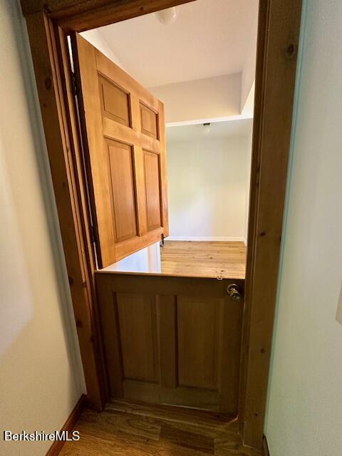 46 galway Ct