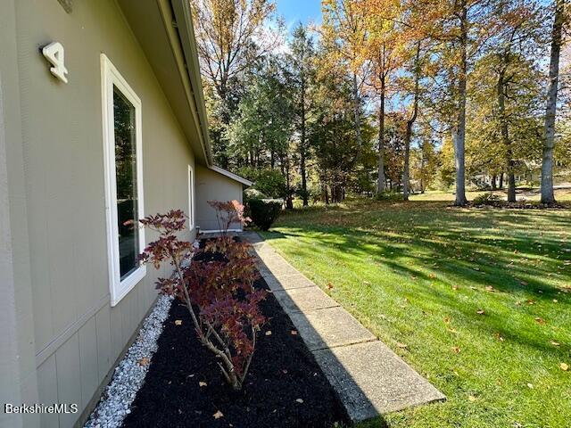 46 galway Ct