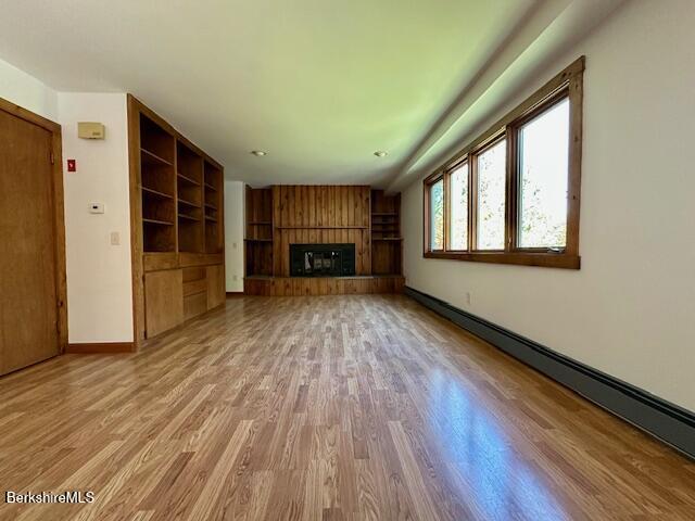 46 galway Ct