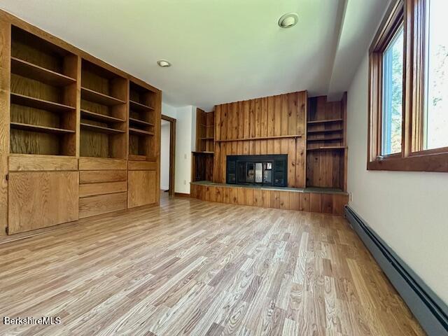 46 galway Ct