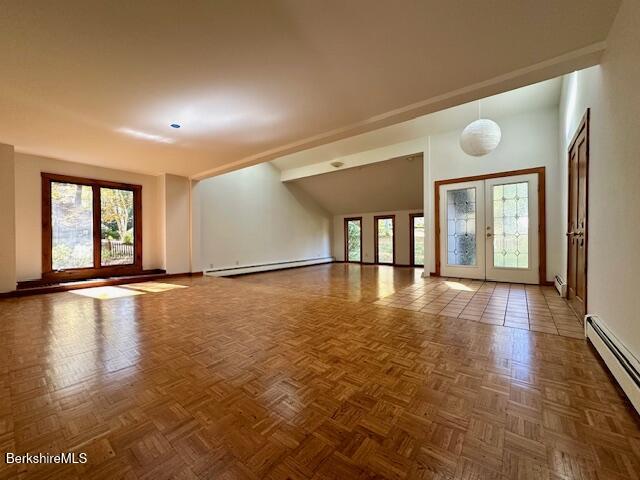 46 galway Ct