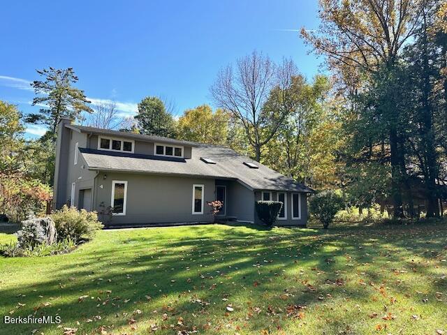 46 galway Ct