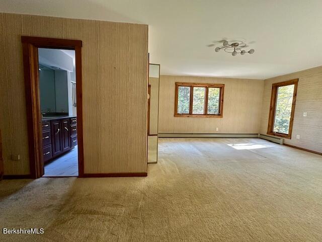 46 galway Ct