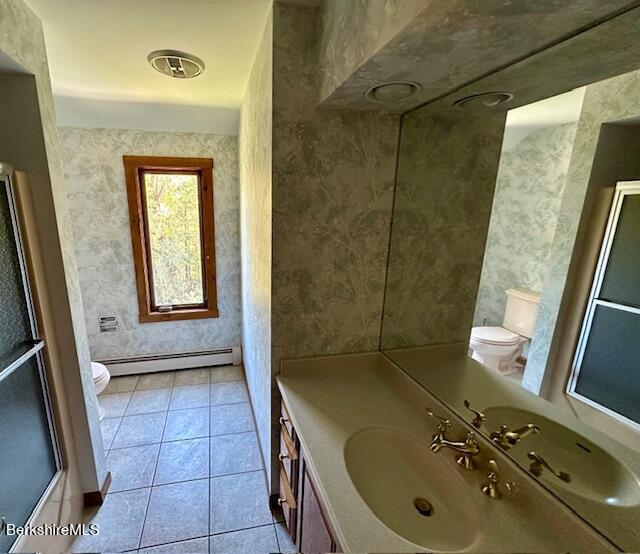 46 galway Ct