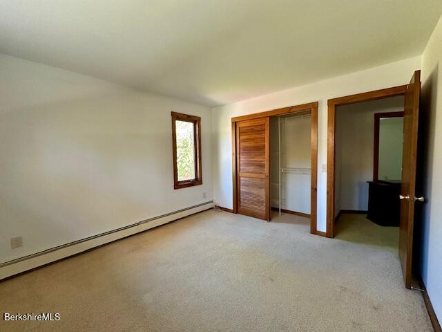 46 galway Ct