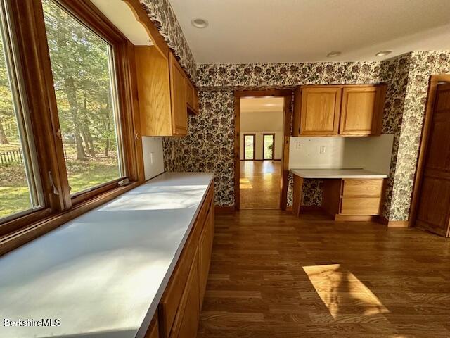 46 galway Ct