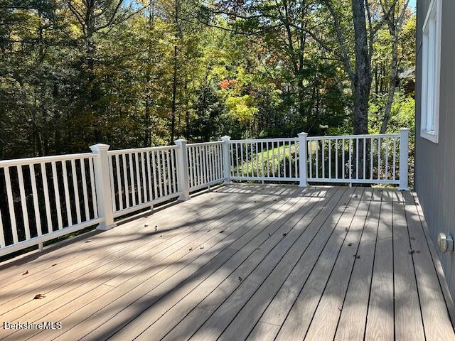 46 galway Ct
