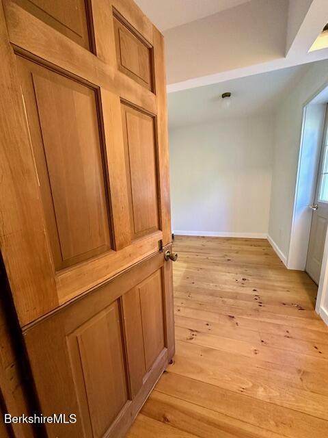 46 galway Ct