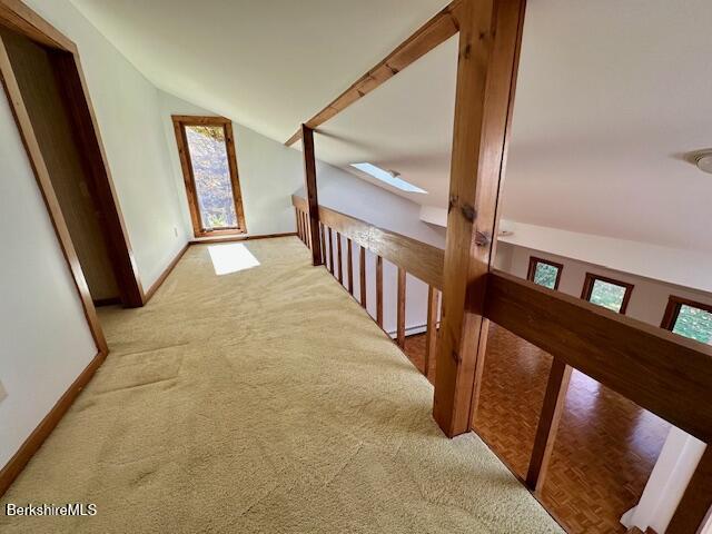 46 galway Ct