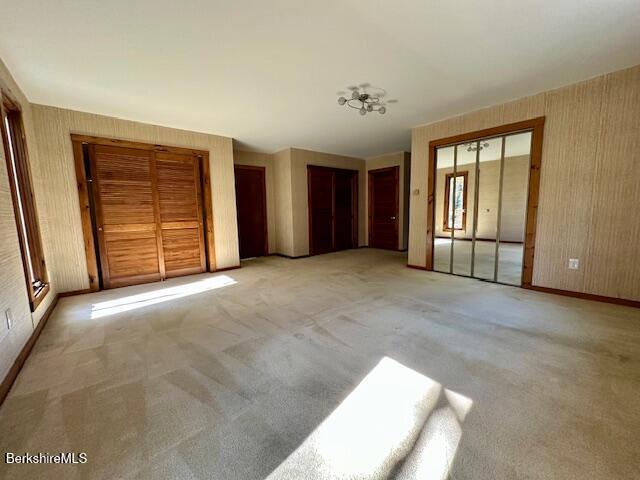 46 galway Ct