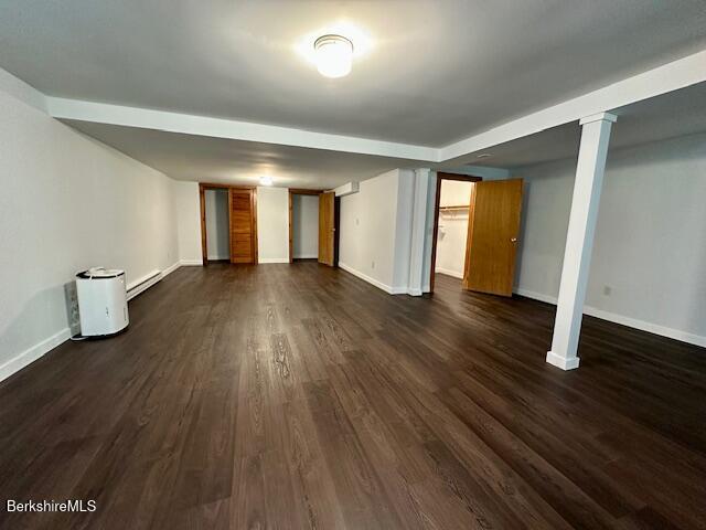 46 galway Ct