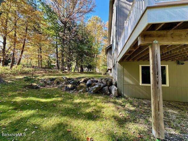 46 galway Ct