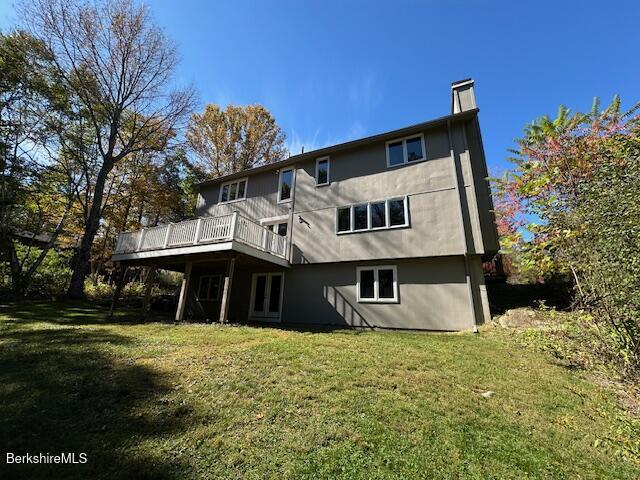 46 galway Ct