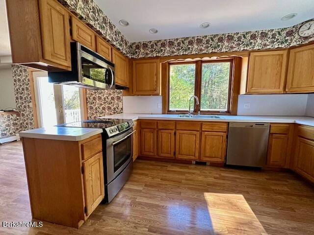46 galway Ct