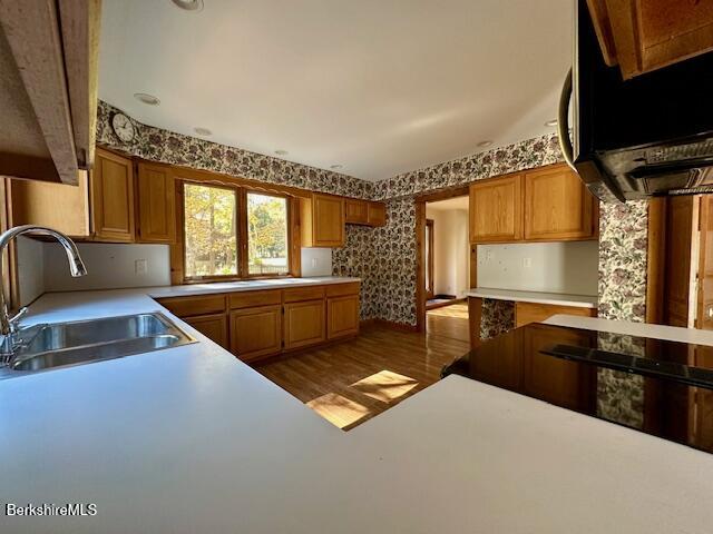 46 galway Ct