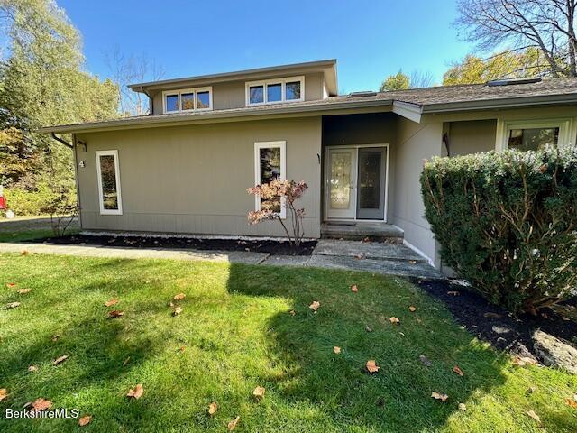 46 galway Ct