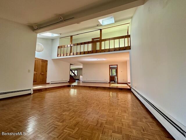 46 galway Ct