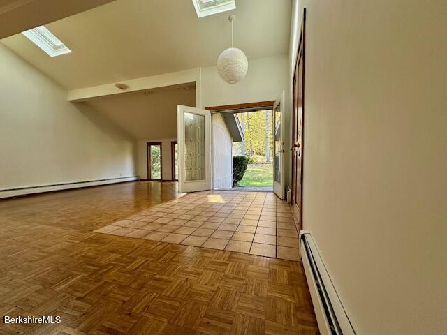 46 galway Ct