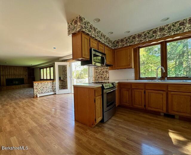 46 galway Ct
