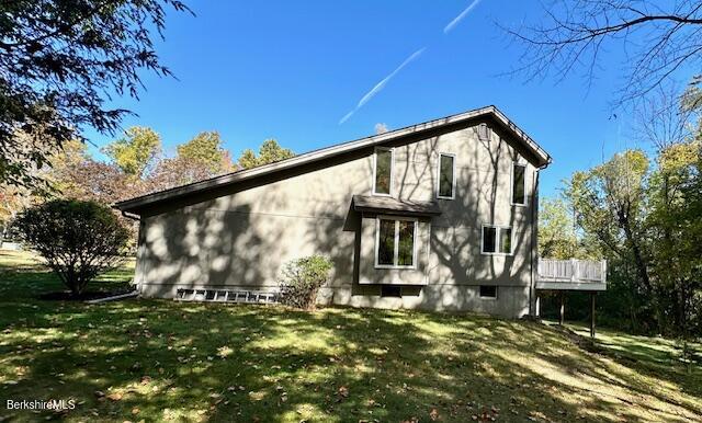 46 galway Ct