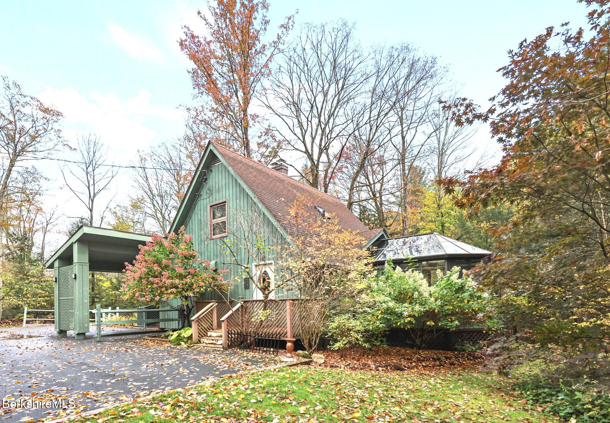 1178 Bancroft Rd