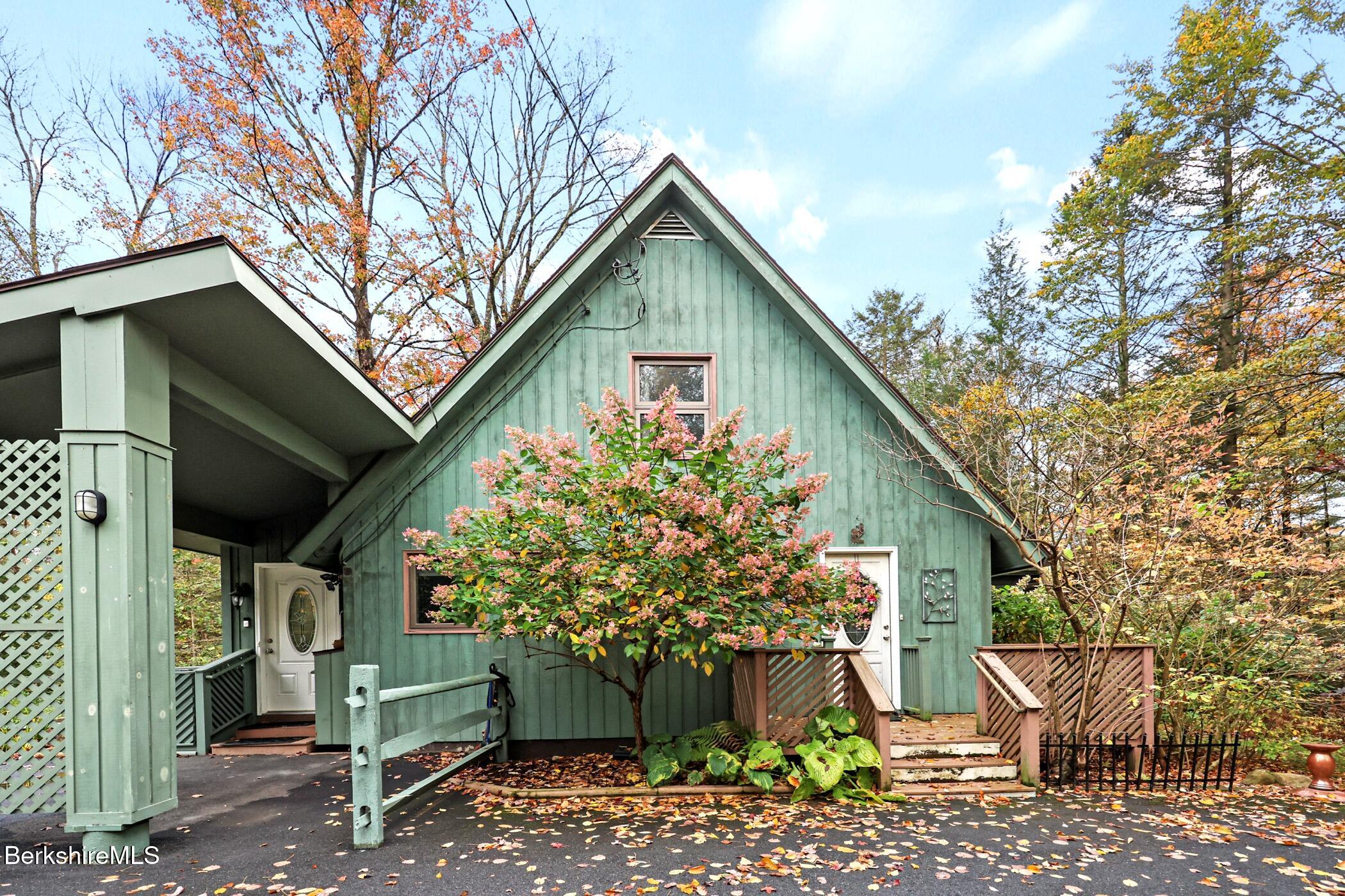 1178 Bancroft Rd