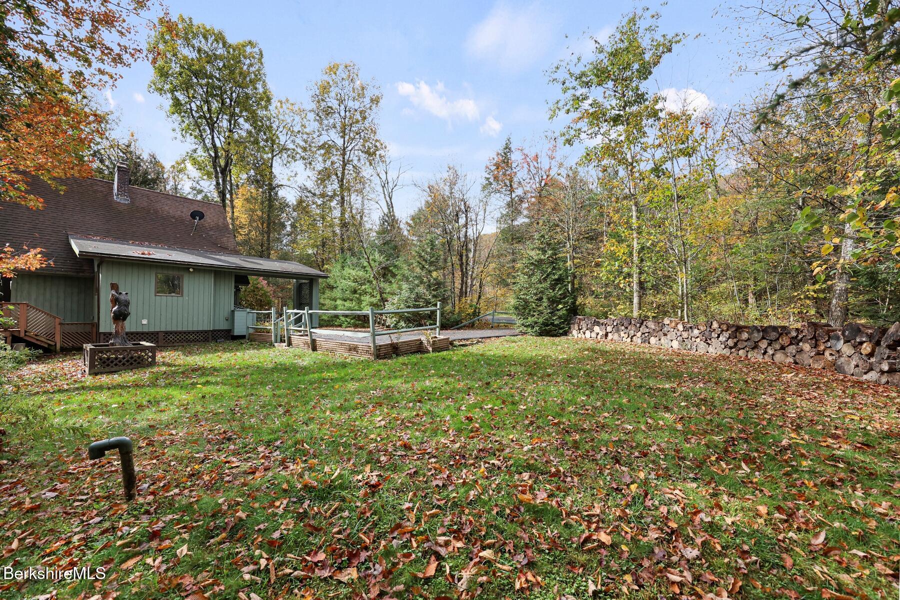 1178 Bancroft Rd