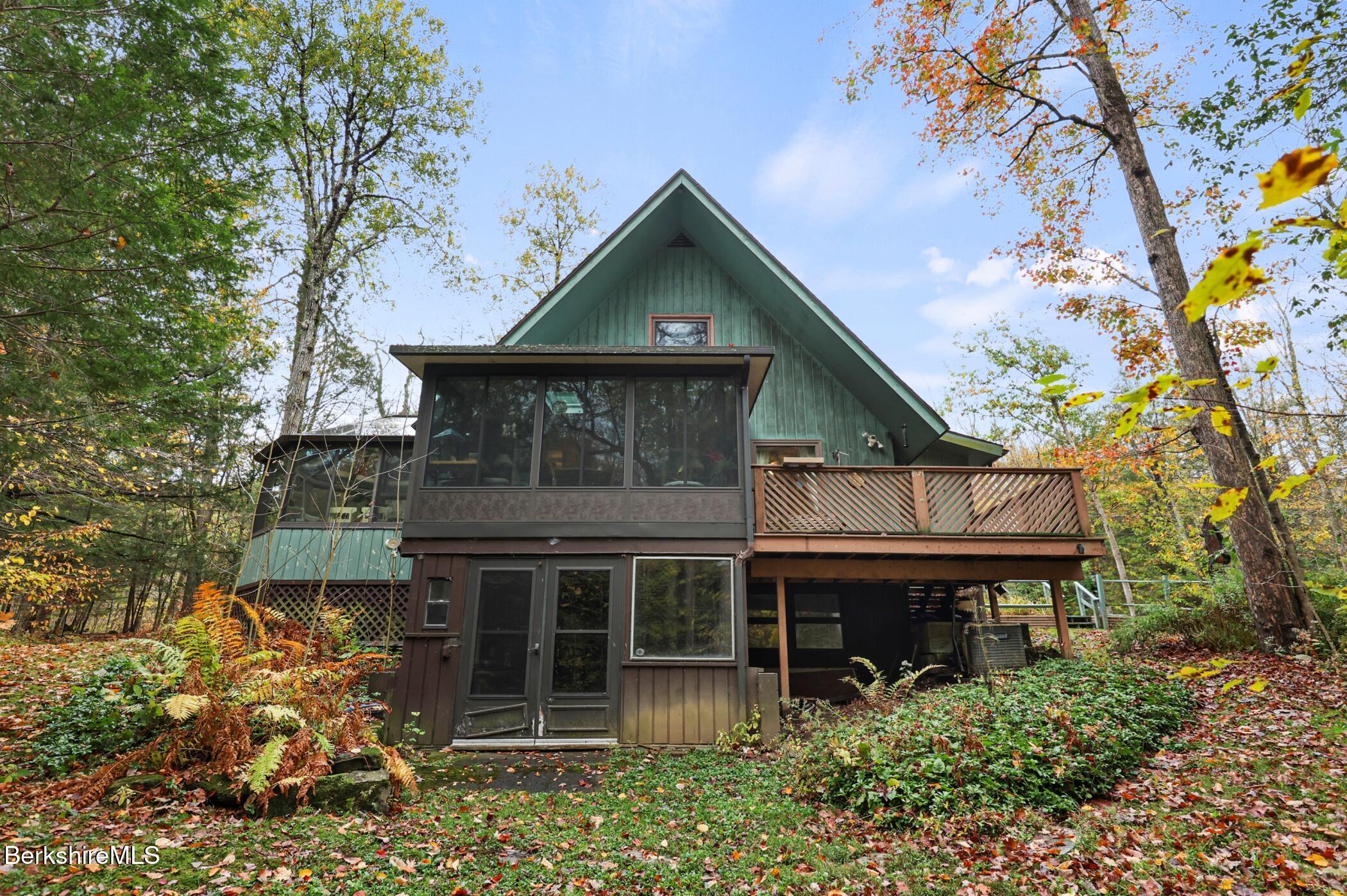 1178 Bancroft Rd