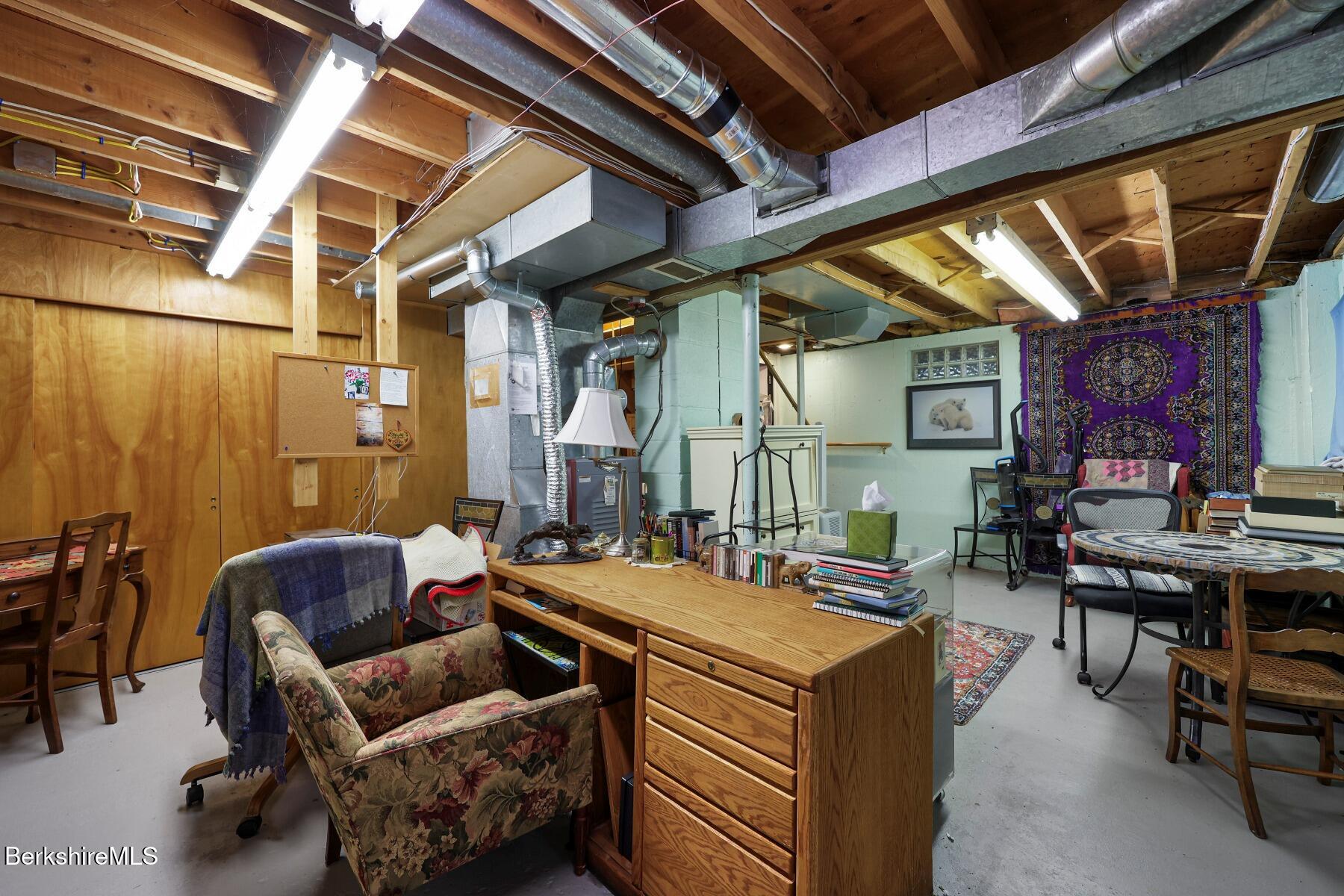 1178 Bancroft Rd