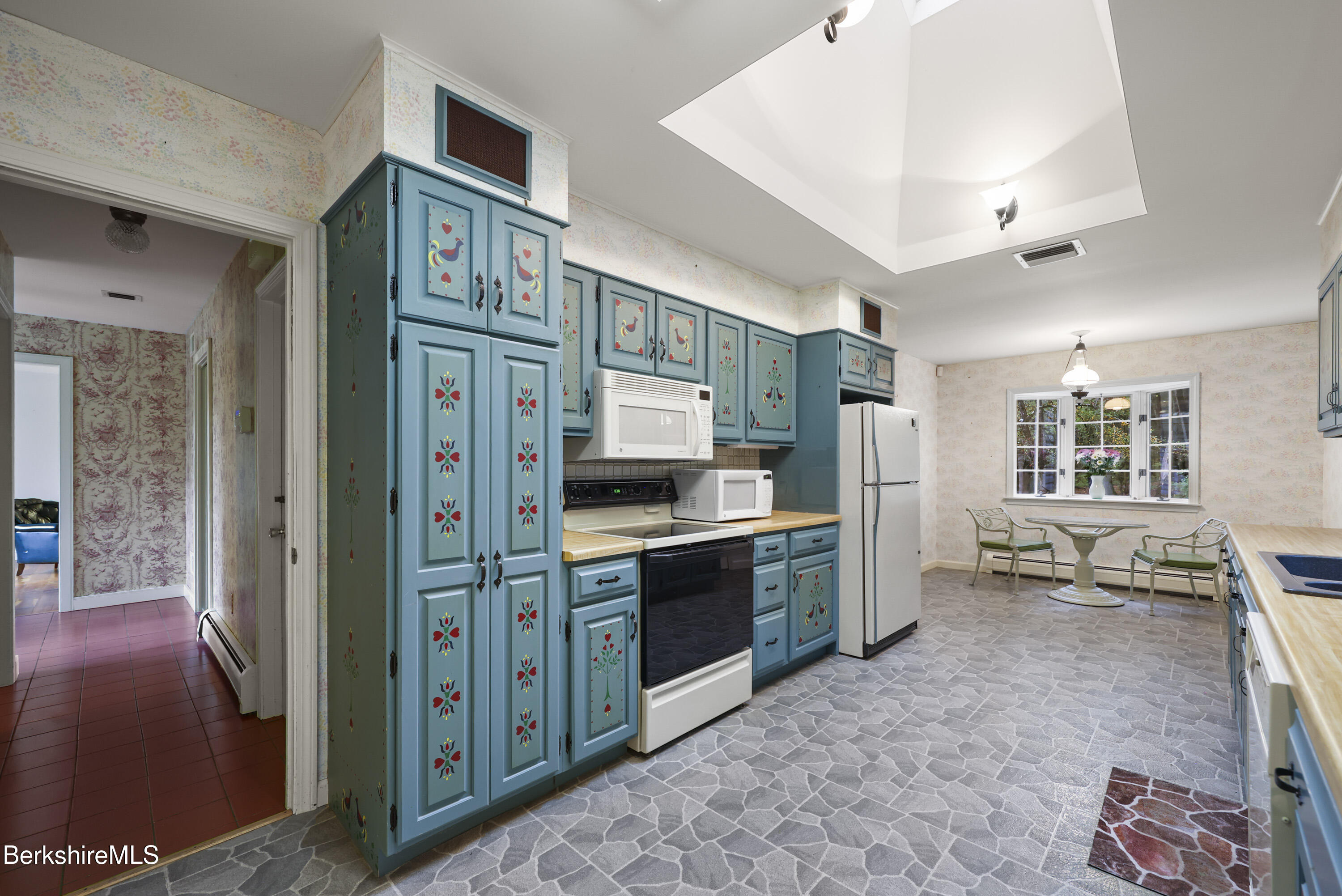 36 Glendale Rd