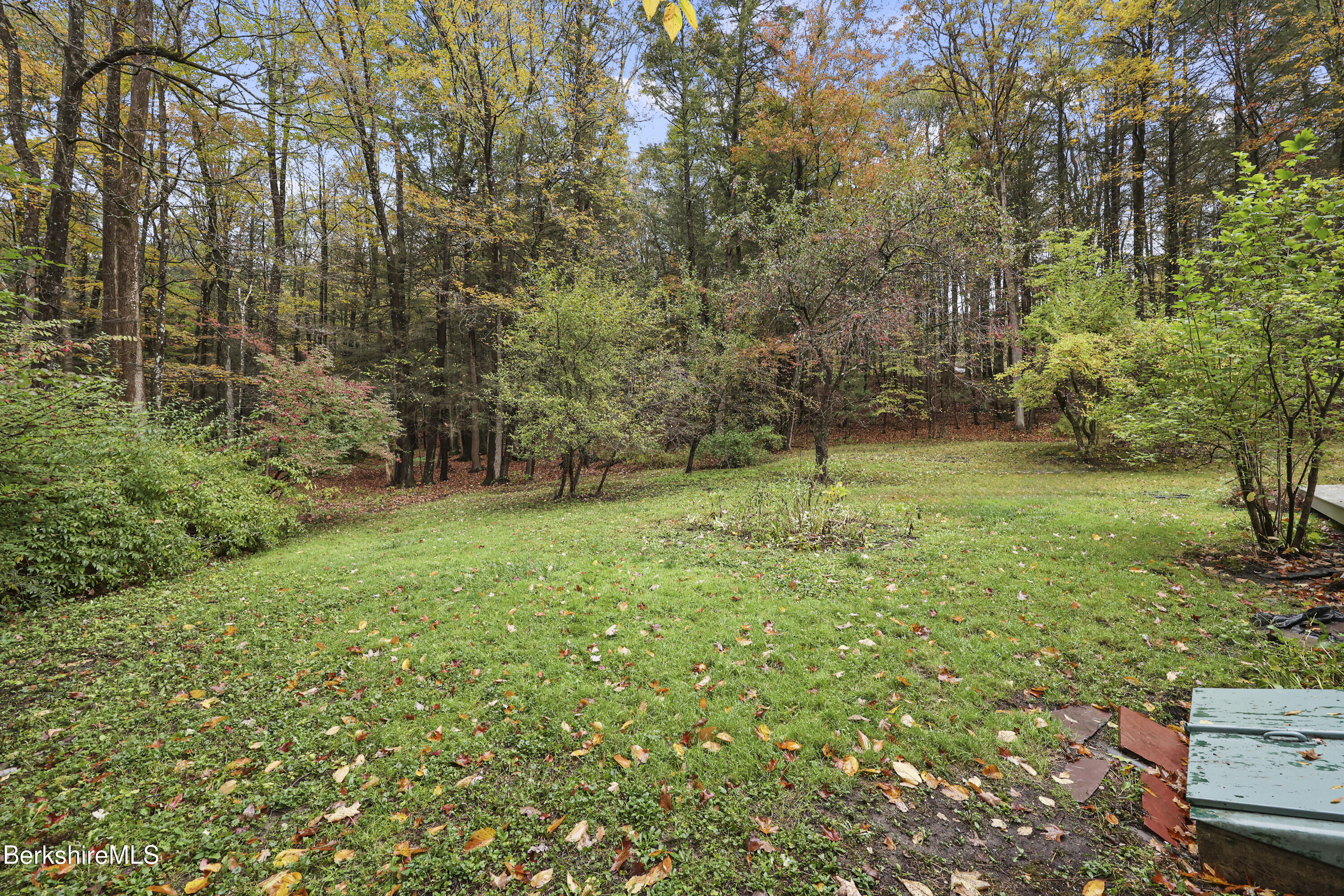 36 Glendale Rd