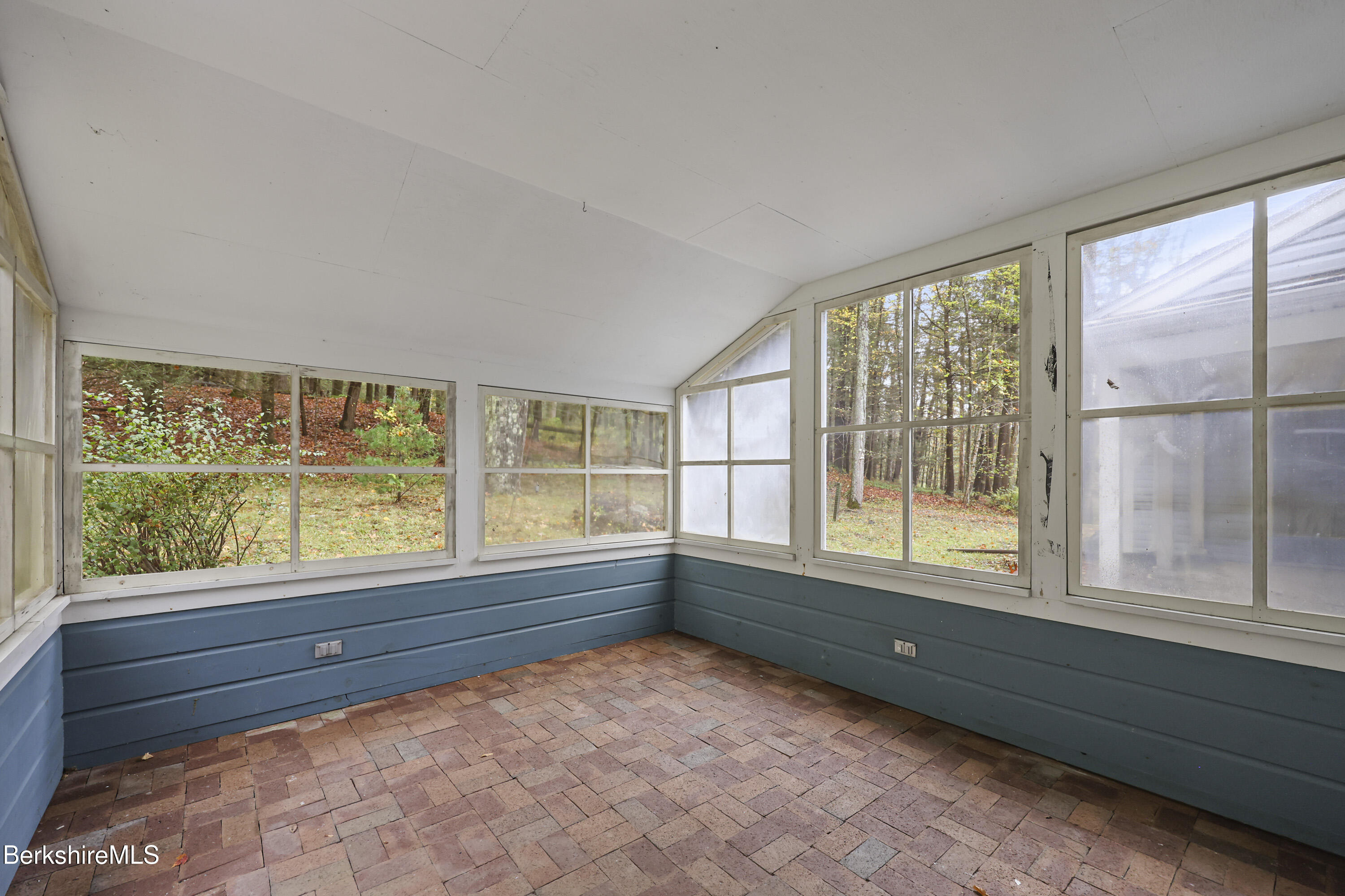 36 Glendale Rd