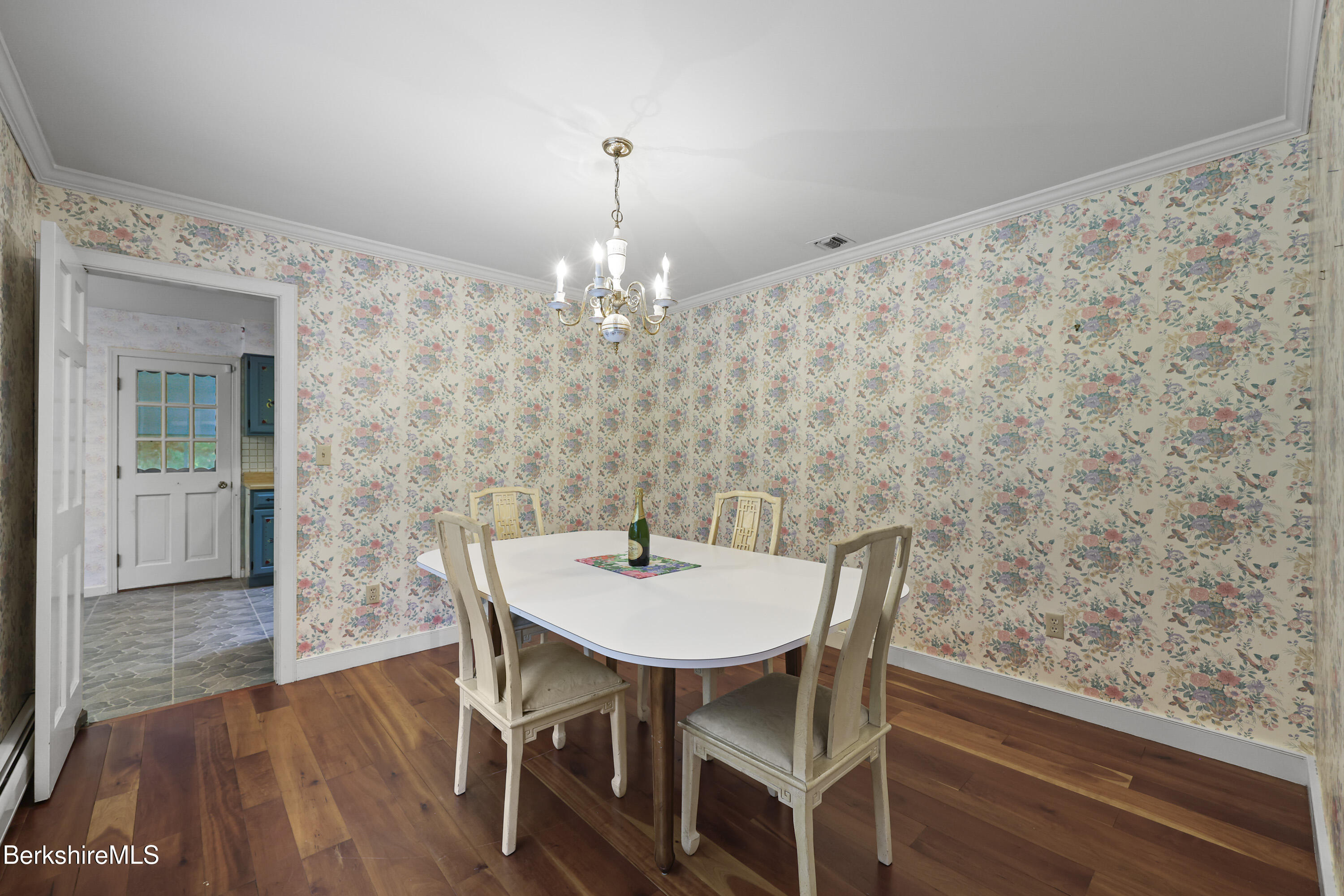 36 Glendale Rd