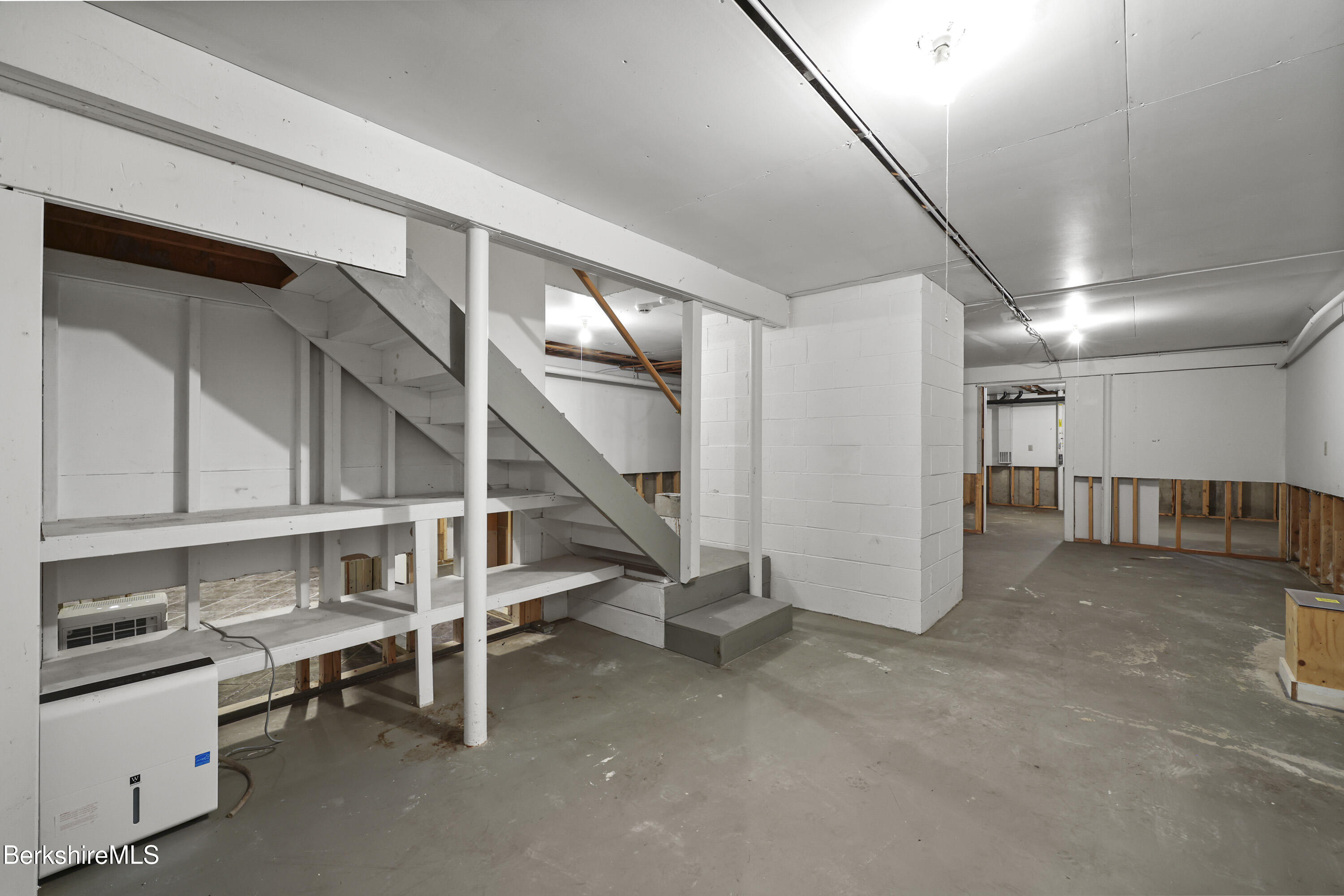 36 Glendale Rd
