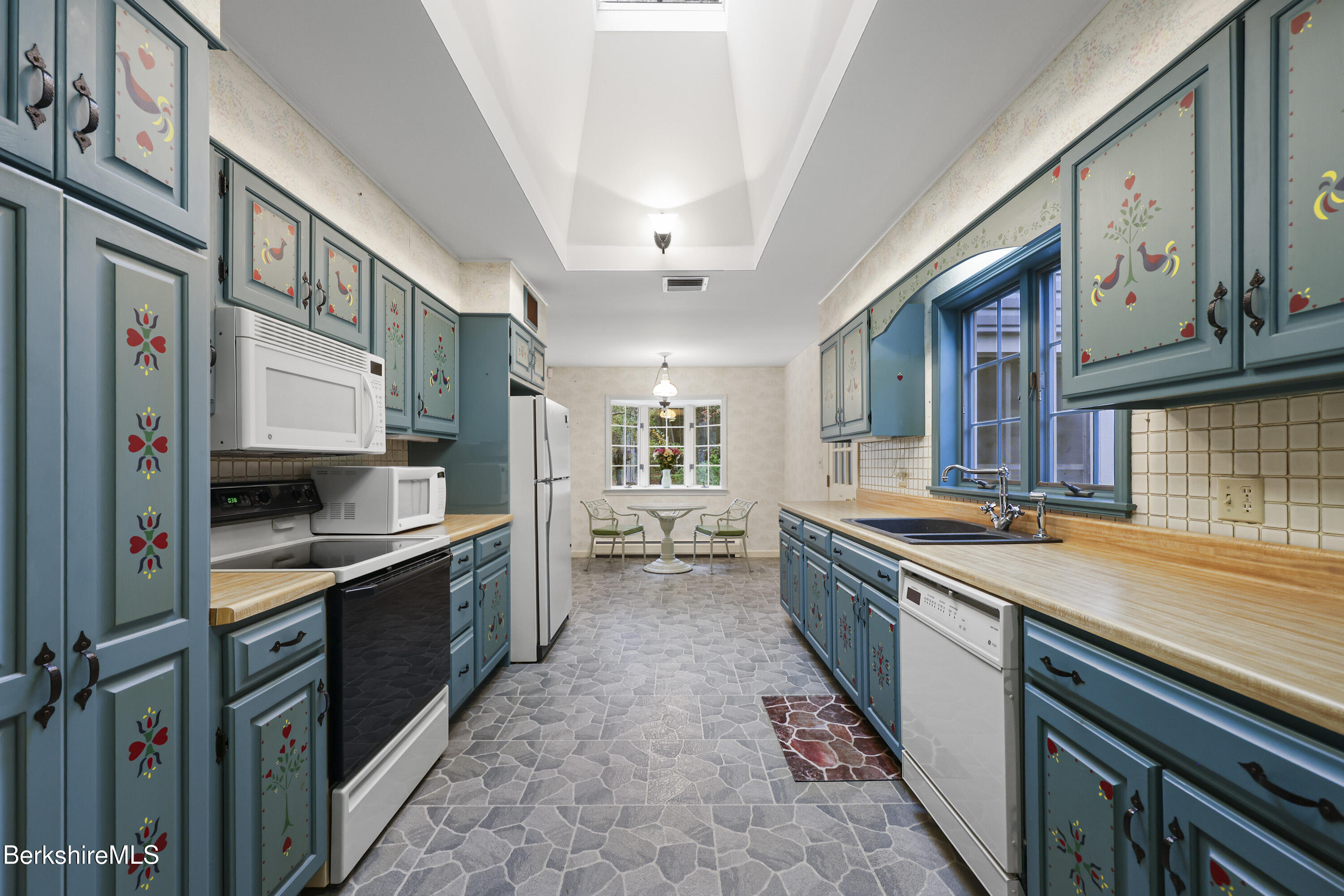 36 Glendale Rd