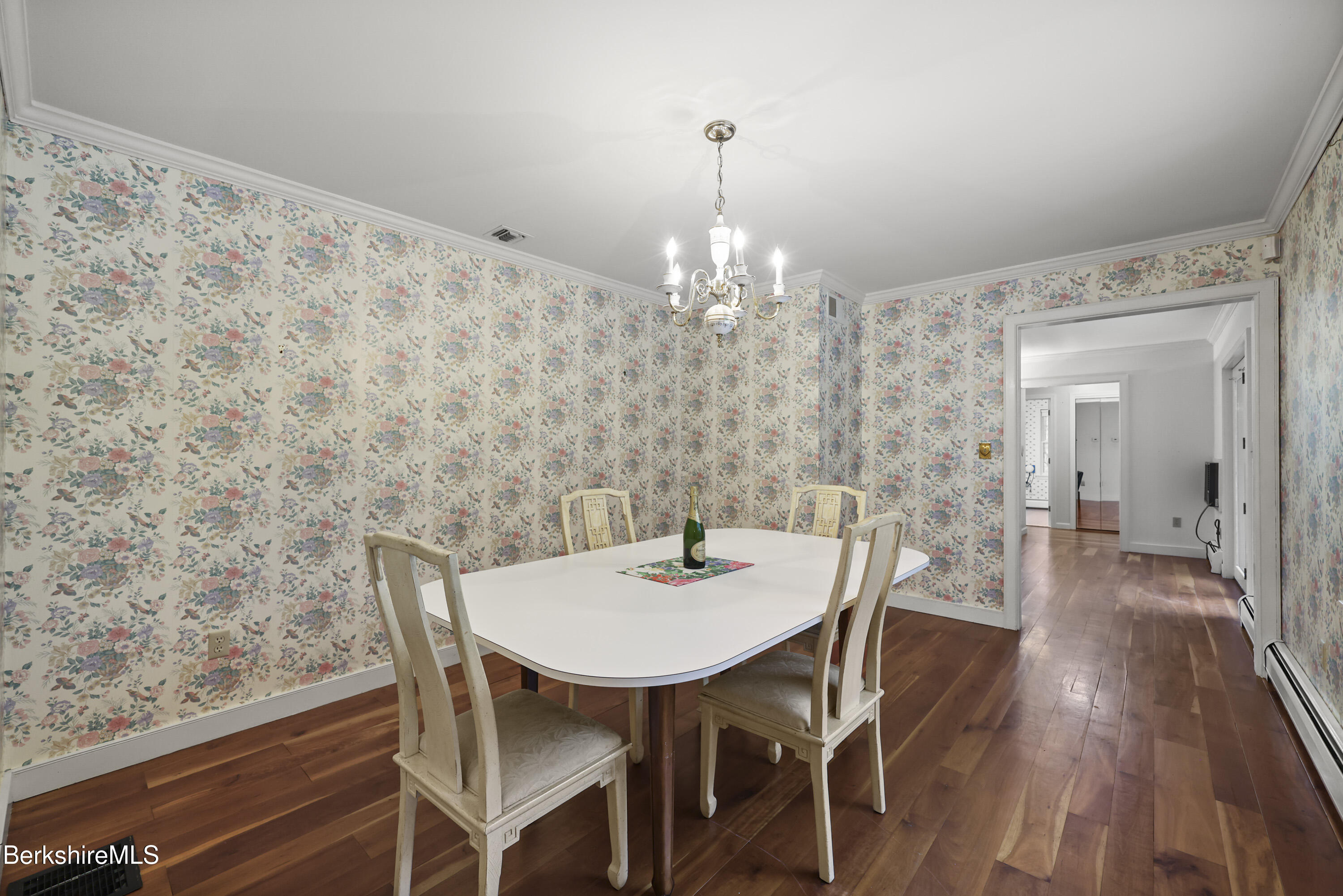 36 Glendale Rd