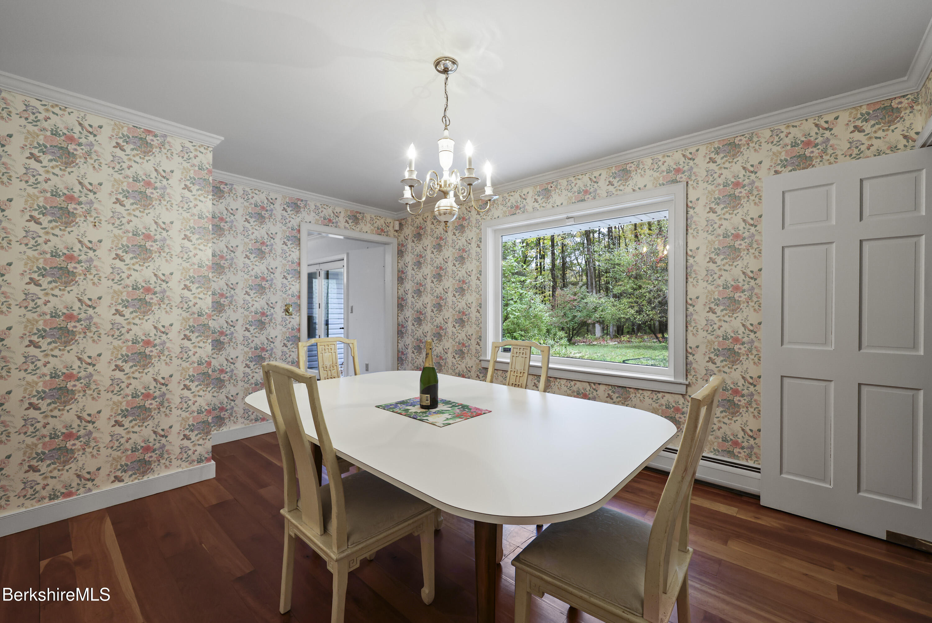 36 Glendale Rd