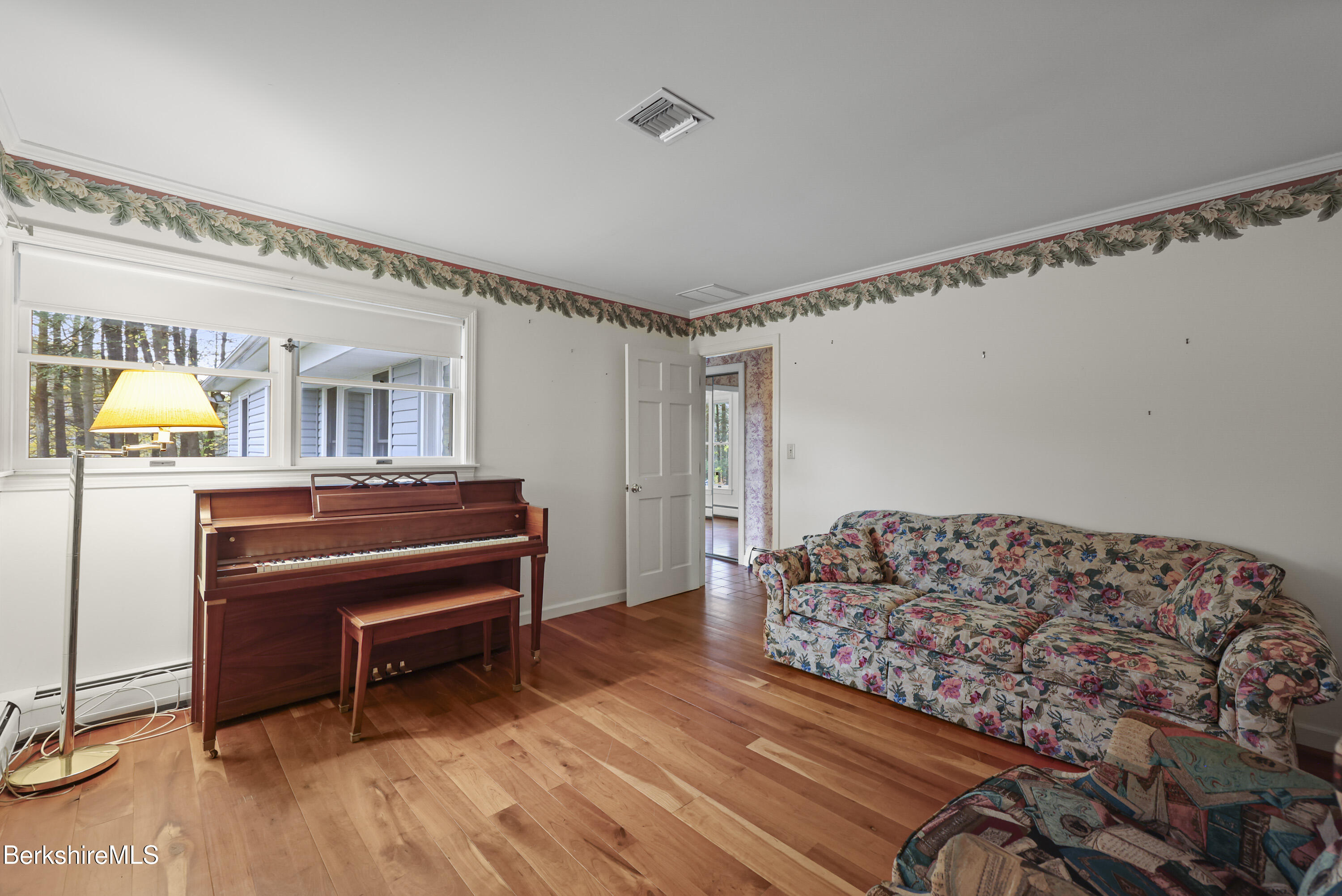 36 Glendale Rd