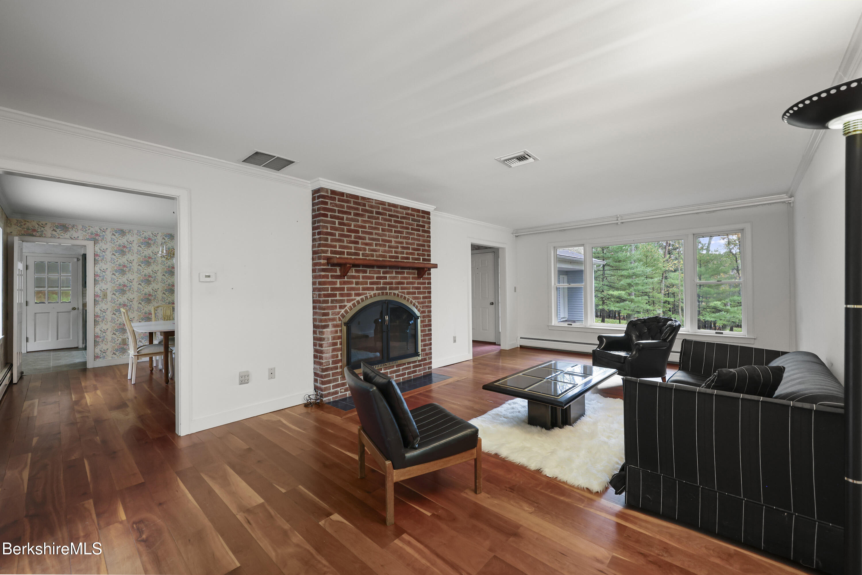 36 Glendale Rd