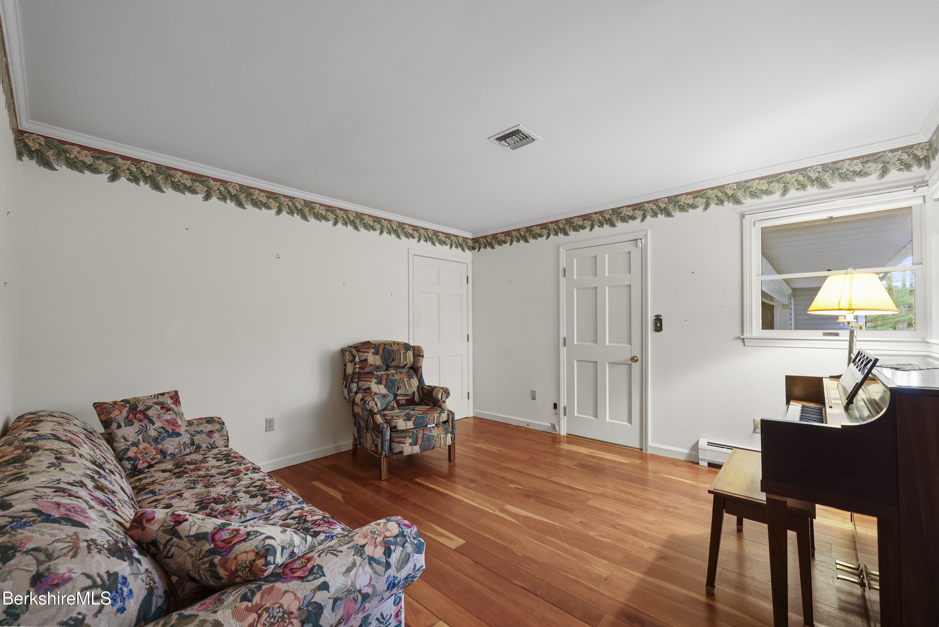 36 Glendale Rd