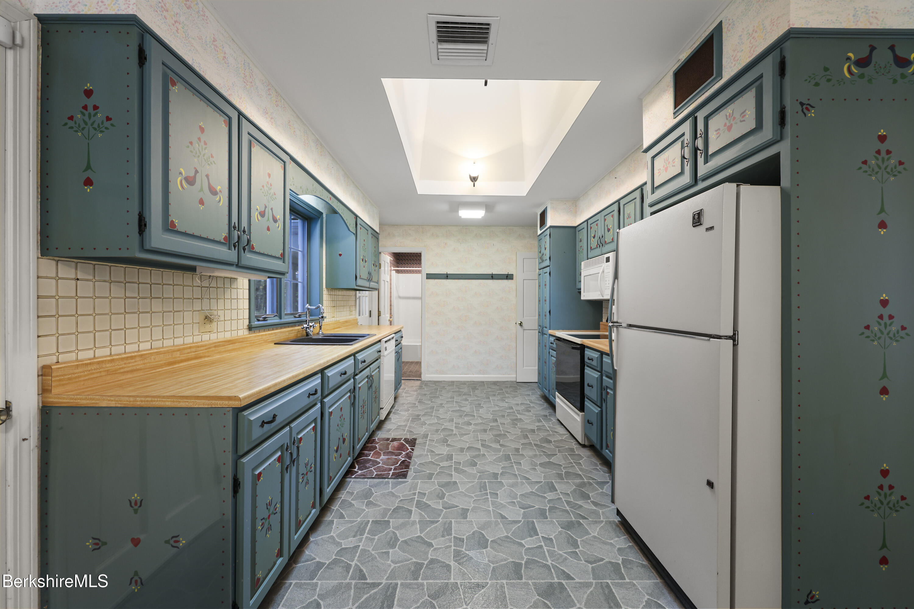 36 Glendale Rd