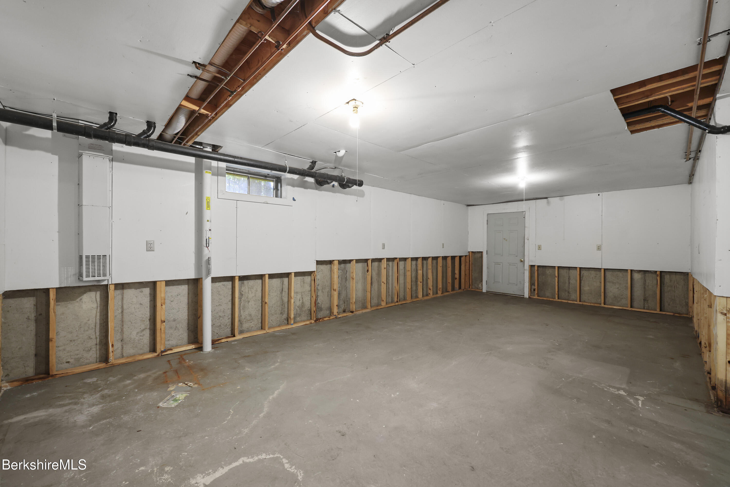 36 Glendale Rd