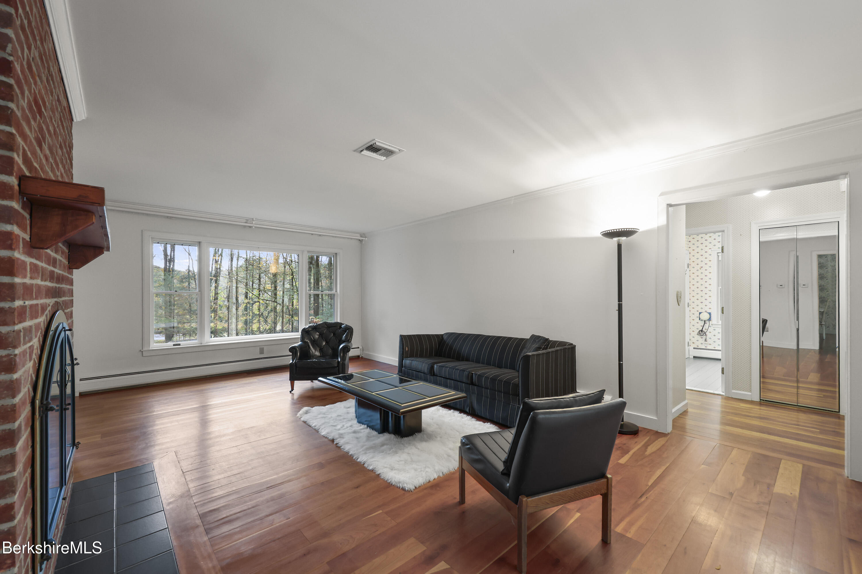 36 Glendale Rd