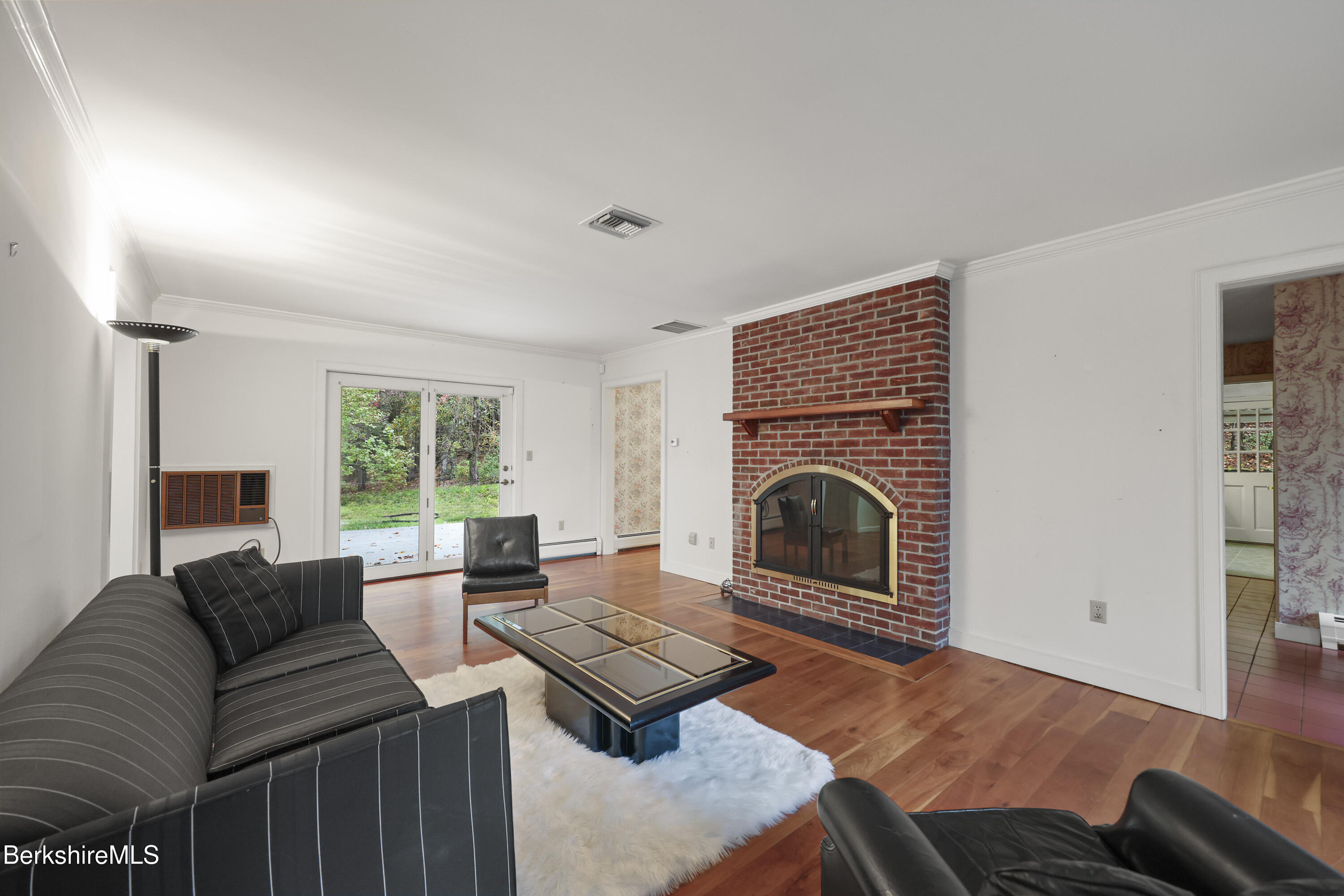 36 Glendale Rd