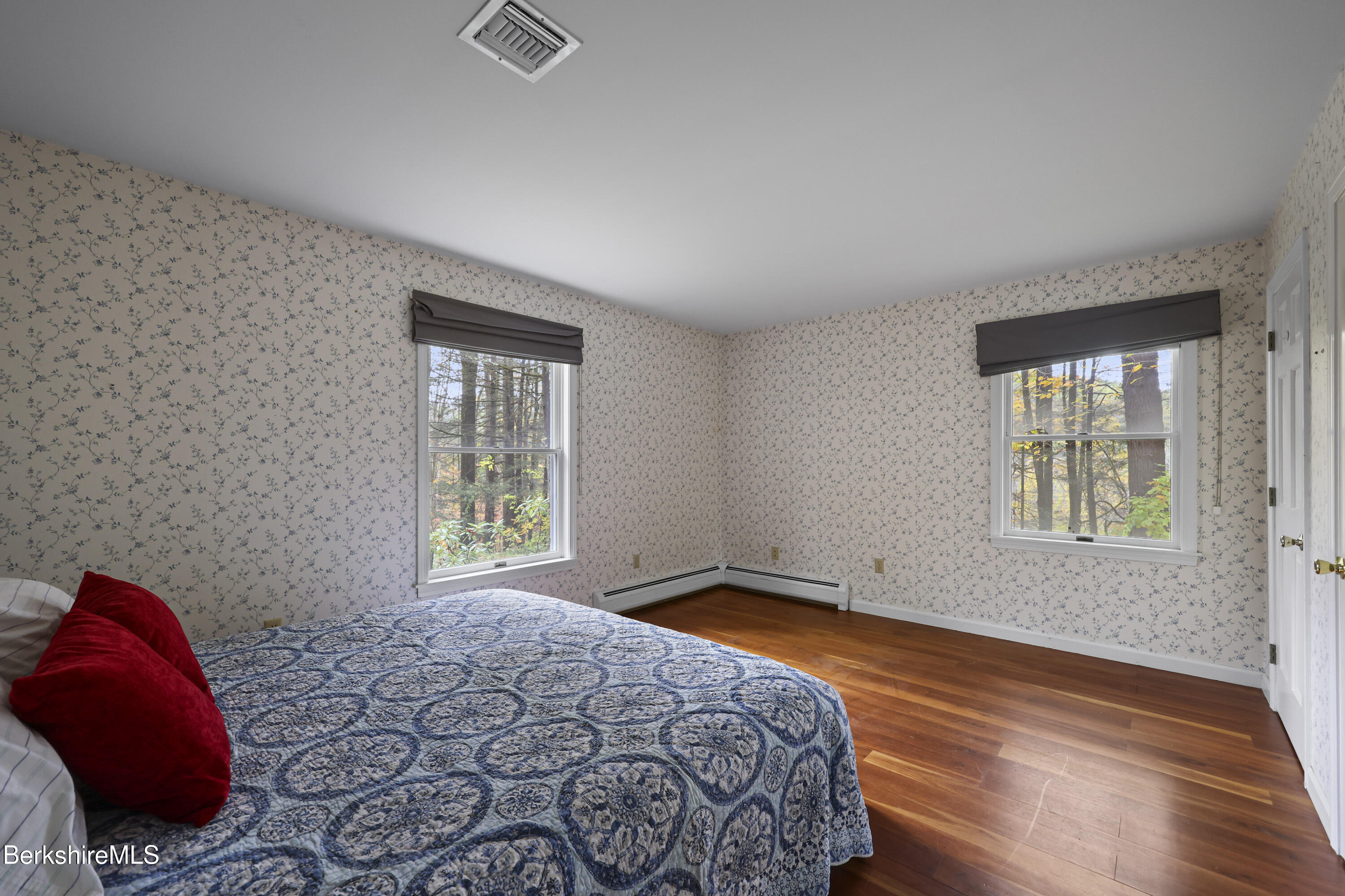 36 Glendale Rd