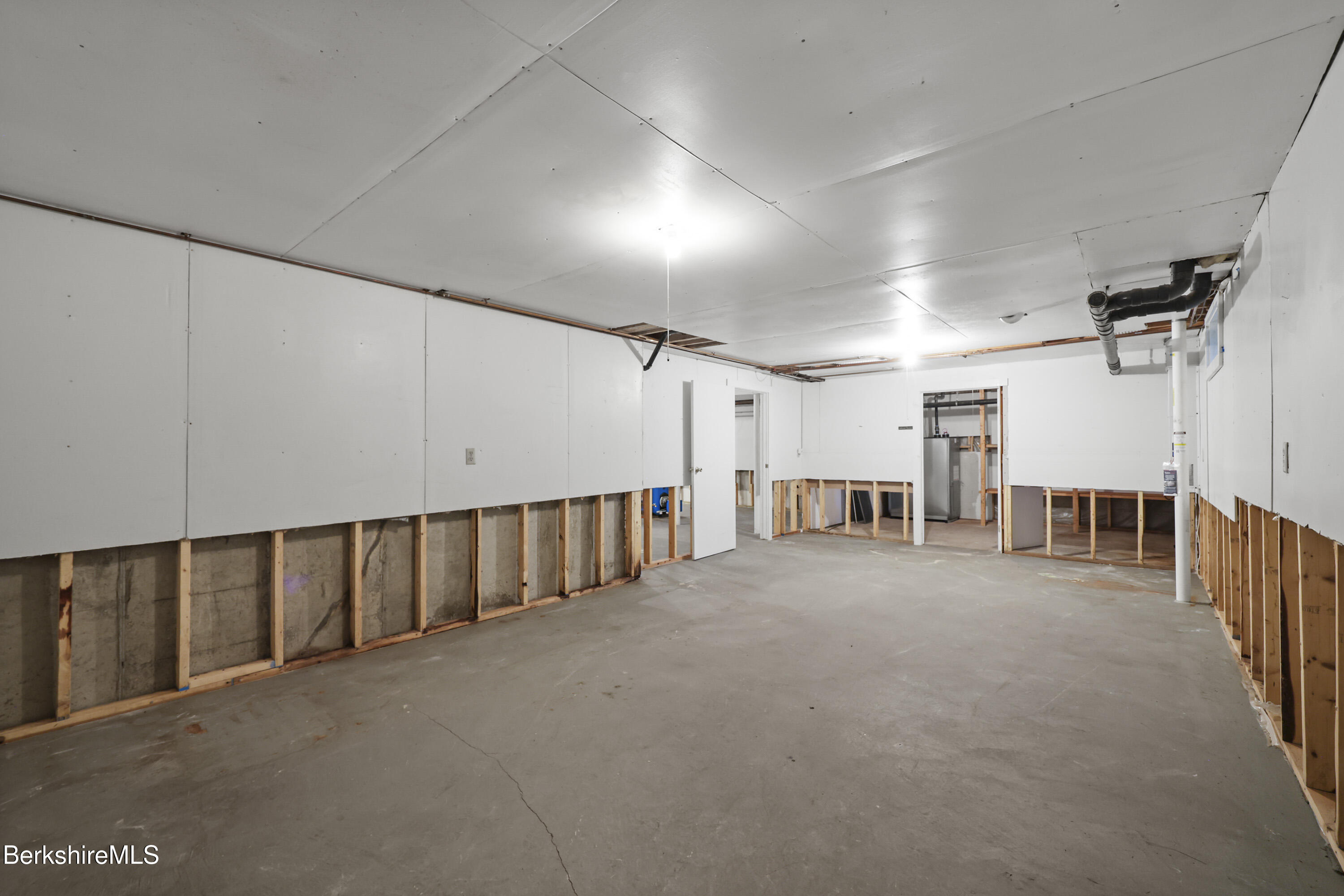 36 Glendale Rd