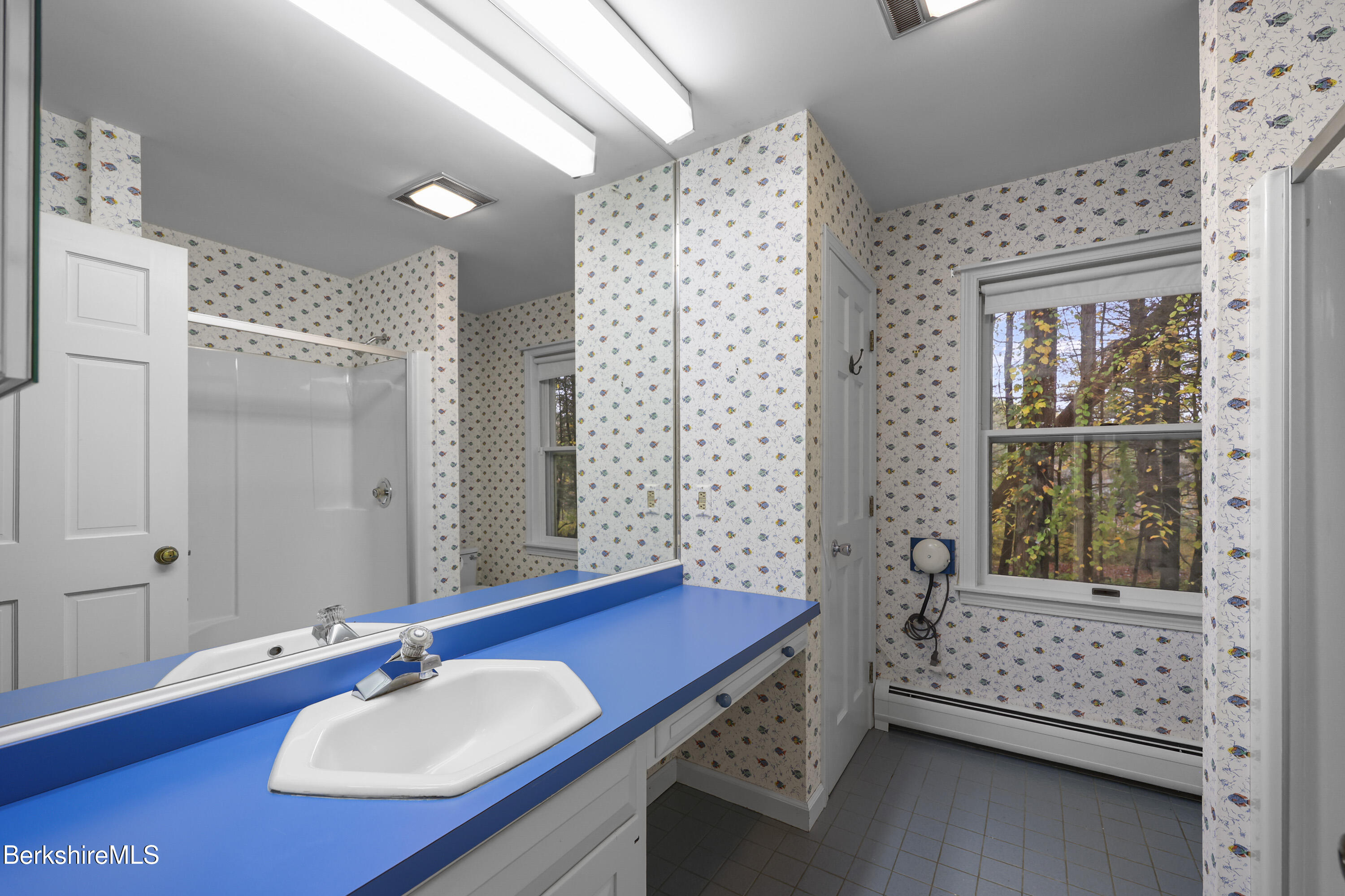36 Glendale Rd